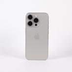 iPhone 15 Pro 512GB - A Grade (89%), Apple, Zo goed als nieuw, Support@apple.com, One Apple Park Way
Cupertino, CA 95014
United States
