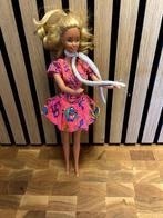 Barbie jaren '90, Ophalen of Verzenden, Gebruikt, Barbie