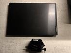 Lenovo S145-15IIL Laptop, Ophalen, Gebruikt, 15 inch, 2 tot 3 Ghz