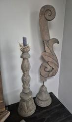 Mooie sobere PMR set, Ophalen of Verzenden, Zo goed als nieuw