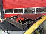 Volkswagen up! 1.0 BMT high up! 1STE EIG / PANORAMADAK / STO, Voorwielaandrijving, Stof, Gebruikt, Overige kleuren