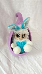 Bush Baby World Dreamstars Neesha Knuffel, Ophalen of Verzenden, Zo goed als nieuw, Overige typen