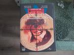 3 days of the condor (dvd), Vanaf 16 jaar, Ophalen of Verzenden, 1980 tot heden, Zo goed als nieuw