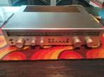PHILIPS receiver 603, Zo goed als nieuw, Ophalen, Overige merken, Minder dan 60 watt