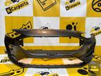 Ford Focus IV Facelift voorbumper NX7B-17C831-AA, Info@fabrikant.eu, Ophalen of Verzenden, Ford, Bumper