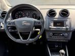 SEAT Ibiza 1.2 TSI FR 2e Eigenaar,Clima,Cruise,Bluetooth,Sto, Auto's, Seat, Voorwielaandrijving, Euro 5, Gebruikt, 989 kg