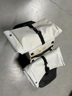 Fietstassen, Ophalen of Verzenden, Nieuw, Overige typen