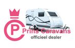 DIVERSE CARAVANS BIJ PRINS, Overige merken, Standaardzit, Tot en met 2, Bedrijf