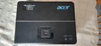 Beamer Acer, Ophalen, DLP, Acer, Full HD (1080)
