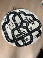 Play & Go speelkleed Roadmap, Ophalen of Verzenden, Zo goed als nieuw