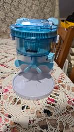 ijsmachine nieuw, Witgoed en Apparatuur, IJsmachines, Ophalen of Verzenden, Nieuw