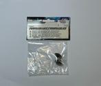 Revell propeller set 46044 / 24122 rc boot