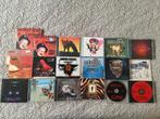 The Prodigy CD Collectie, Ophalen of Verzenden, 1980 tot 2000, Zo goed als nieuw, Boxset