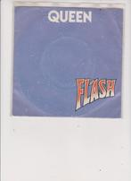 queen, Ophalen of Verzenden, Gebruikt, Pop