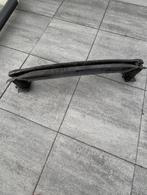 binnen achter bumper komt van een polo van 2019, Ophalen, Achter, Volkswagen, Bumper