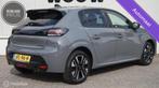 Peugeot 208 Hybrid 100 e-DCS6 Automaat Allure PDC V+A | Acht, 12 maanden, Gebruikt, 1199 cc, LED verlichting