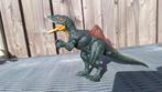 Dinosaurus - Spinosaurus uit Jurassic World, Ophalen of Verzenden, Gebruikt