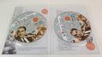 DVD Willem Duys, Een Vuist Vol Verrassingen, 4 uur. 4C10, Cd's en Dvd's, Alle leeftijden, Gebruikt, Ophalen of Verzenden
