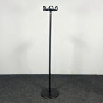 Rexite Vintage Kapstok 999 Aiuto, Gebruikt, Minder dan 100 cm, Hout, Ophalen