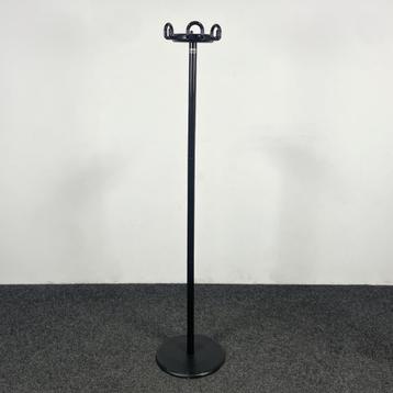 Rexite Vintage Kapstok 999 Aiuto beschikbaar voor biedingen