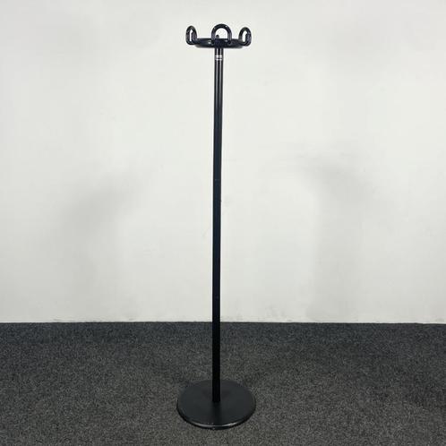 Rexite Vintage Kapstok 999 Aiuto, Huis en Inrichting, Woonaccessoires | Kapstokken, Gebruikt, Wandkapstok, Minder dan 100 cm, Hout