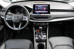 Jeep Compass 4xe 240 Plug-in Hybrid Electric S | Adaptive Cr, Adaptive Cruise Control, 4 cilinders, Met garantie (alle), Wit