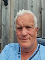 65+ bied zich aan (2 dag) voor chff.werk be rijbewijs, HBO, Geschikt als bijbaan, Freelance of Uitzendbasis, Tot en met 24 uur