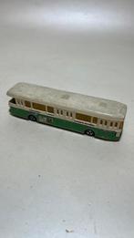 Bus, Ophalen of Verzenden, Zo goed als nieuw, Overige typen