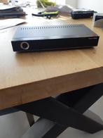 Technisat, Audio, Tv en Foto, Schotelantennes, Ophalen, Zo goed als nieuw