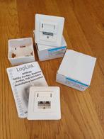 LogiLink NP0035, Ophalen, Nieuw