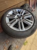 Mini summer wheels F60 Countryman 18 Inch, Auto-onderdelen, Banden en Velgen, Ophalen, 18 inch, Gebruikt, Velg(en)