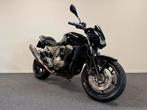 KAWASAKI Z750 | 2004 | DIV. OPTIES, 4 cilinders, Motorrijbewijs A, Bedrijf, Onbekend