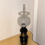 ANTIEKE Olielamp
Kosmos brenner, Ophalen