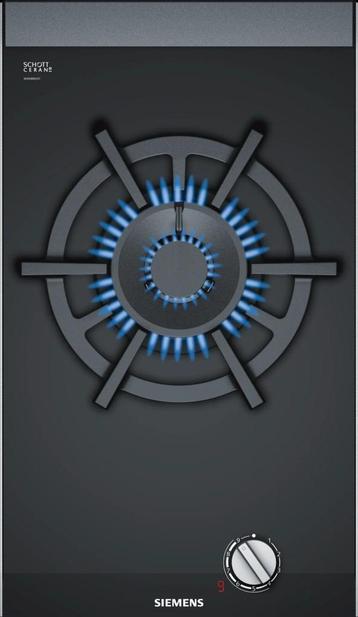 Siemens domino element er3a6bd70n  kookplaat beschikbaar voor biedingen