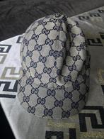 Gucci Petje - Maat 52cm, Ophalen of Verzenden, Zo goed als nieuw, 55 cm (S, 6⅞ inch) of minder, Pet