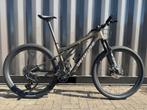 ACTIE Specialized Epic World Cup Pro maat L, Fully, Ophalen of Verzenden, Nieuw, Overige merken