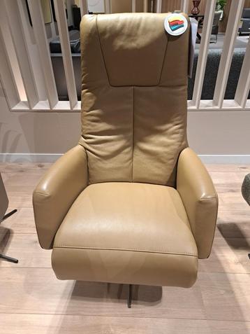Montèl relaxfauteuil Medium zero gravity beschikbaar voor biedingen