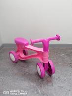 Lena Loopfiest, Fietsen en Brommers, Fietsen | Driewielers, Ophalen, Zo goed als nieuw