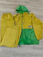 Agu sport regenpak xxl, Ophalen of Verzenden, Gebruikt, Regenpak, Heren