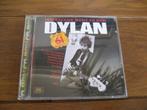Bob dylan albums 10x, Ophalen of Verzenden, Zo goed als nieuw, Singer-songwriter