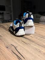 Versace Jeans Couture Sneakers Maat 41, Kleding | Heren, Ophalen of Verzenden, Zo goed als nieuw, Overige kleuren, Sneakers of Gympen