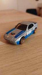 Hot Wheels Porsche 944 - Zo goed als nieuw!, Ophalen of Verzenden, Zo goed als nieuw, Auto