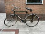 Gazelle Grand Tourist, Gebruikt, Verzenden, Gazelle, Minder dan 10 versnellingen