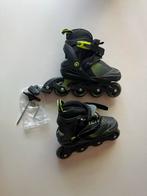 Verstelbare Skeelers Maat 33-37, Overige merken, Kinderen, Ophalen of Verzenden, Inline skates 4 wielen