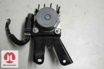 ABS POMP C1 107 AYGO beschikbaar voor biedingen