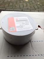 Tent reparatie tape, Ophalen, Nieuw