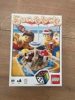 Lego Sunblock Set - Compleet!, Ophalen, Zo goed als nieuw, Complete set, Lego