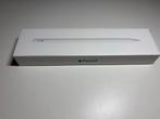 Apple Pencil 2e Generatie - Nieuw!, Computers en Software, Apple iPads, 10 inch, Wit, Nieuw, 16 GB