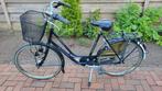 Gazelle Maxinette 3 versn. 50cm., Fietsen en Brommers, Ophalen, Versnellingen, Zo goed als nieuw, 50 tot 53 cm