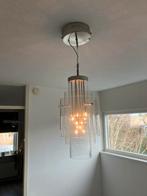 Hang lamp ikea, Ophalen of Verzenden, Zo goed als nieuw, Minder dan 50 cm